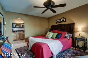 1334 E Myrtle Ave, Phoenix, AZ 85020 photo 31