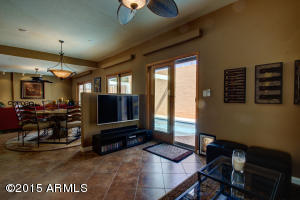 1334 E Myrtle Ave, Phoenix, AZ 85020 photo 17