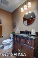 1334 E Myrtle Ave, Phoenix, AZ 85020 photo 38