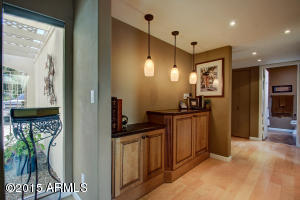 1334 E Myrtle Ave, Phoenix, AZ 85020 photo 25