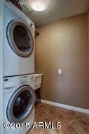 1334 E Myrtle Ave, Phoenix, AZ 85020 photo 37