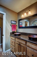1334 E Myrtle Ave, Phoenix, AZ 85020 photo 36