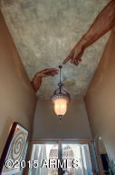 1334 E Myrtle Ave, Phoenix, AZ 85020 photo 5