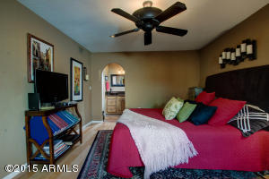 1334 E Myrtle Ave, Phoenix, AZ 85020 photo 30