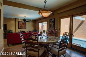 1334 E Myrtle Ave, Phoenix, AZ 85020 photo 13