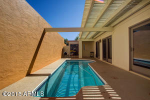 1334 E Myrtle Ave, Phoenix, AZ 85020 photo 43