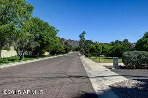 1334 E Myrtle Ave, Phoenix, AZ 85020 photo 3