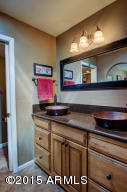 1334 E Myrtle Ave, Phoenix, AZ 85020 photo 35
