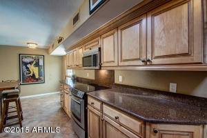 1334 E Myrtle Ave, Phoenix, AZ 85020 photo 23