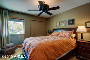 1334 E Myrtle Ave, Phoenix, AZ 85020 photo 39
