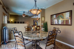 1334 E Myrtle Ave, Phoenix, AZ 85020 photo 12