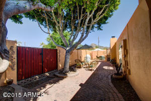 1334 E Myrtle Ave, Phoenix, AZ 85020 photo 49