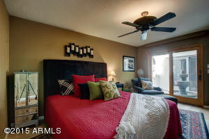 1334 E Myrtle Ave, Phoenix, AZ 85020 photo 28