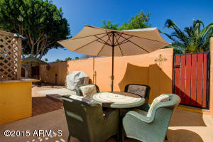 1334 E Myrtle Ave, Phoenix, AZ 85020 photo 45