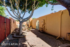 1334 E Myrtle Ave, Phoenix, AZ 85020 photo 48