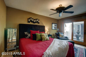 1334 E Myrtle Ave, Phoenix, AZ 85020 photo 27