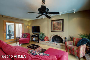 1334 E Myrtle Ave, Phoenix, AZ 85020 photo 8