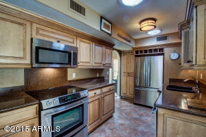 1334 E Myrtle Ave, Phoenix, AZ 85020 photo 24