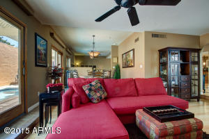 1334 E Myrtle Ave, Phoenix, AZ 85020 photo 9
