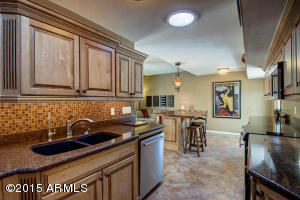 1334 E Myrtle Ave, Phoenix, AZ 85020 photo 21