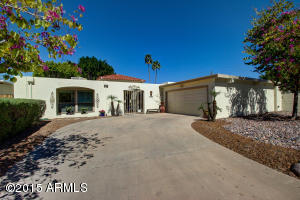 1334 E Myrtle Ave, Phoenix, AZ 85020 photo 1