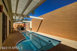 1334 E Myrtle Ave, Phoenix, AZ 85020 photo 41