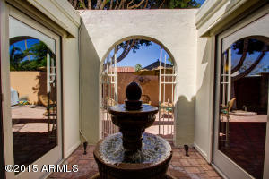 1334 E Myrtle Ave, Phoenix, AZ 85020 photo 51