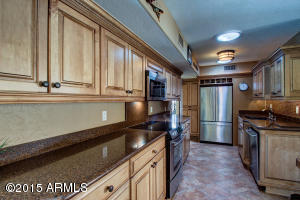 1334 E Myrtle Ave, Phoenix, AZ 85020 photo 19