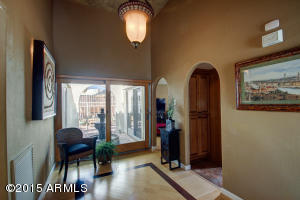 1334 E Myrtle Ave, Phoenix, AZ 85020 photo 4