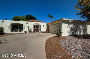1334 E Myrtle Ave, Phoenix, AZ 85020 photo 2