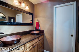 1334 E Myrtle Ave, Phoenix, AZ 85020 photo 32
