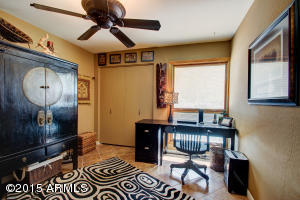 1334 E Myrtle Ave, Phoenix, AZ 85020 photo 40