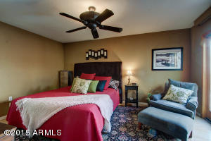1334 E Myrtle Ave, Phoenix, AZ 85020 photo 26
