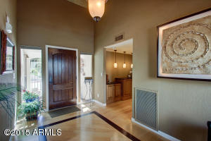 1334 E Myrtle Ave, Phoenix, AZ 85020 photo 6