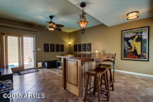 1334 E Myrtle Ave, Phoenix, AZ 85020 photo 15