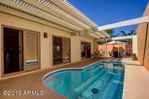 1334 E Myrtle Ave, Phoenix, AZ 85020 photo 42
