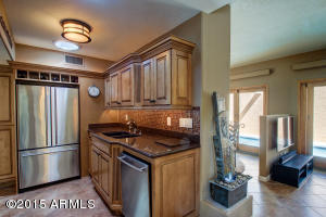 1334 E Myrtle Ave, Phoenix, AZ 85020 photo 20