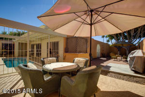 1334 E Myrtle Ave, Phoenix, AZ 85020 photo 47