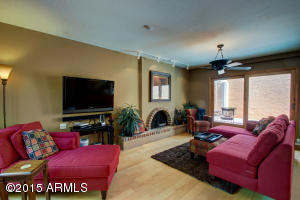 1334 E Myrtle Ave, Phoenix, AZ 85020 photo 7