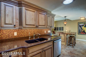 1334 E Myrtle Ave, Phoenix, AZ 85020 photo 22