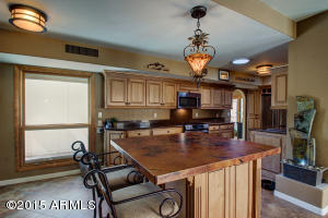 1334 E Myrtle Ave, Phoenix, AZ 85020 photo 18