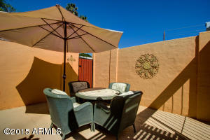 1334 E Myrtle Ave, Phoenix, AZ 85020 photo 46