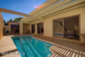 1334 E Myrtle Ave, Phoenix, AZ 85020 photo 44