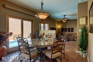 1334 E Myrtle Ave, Phoenix, AZ 85020 photo 11