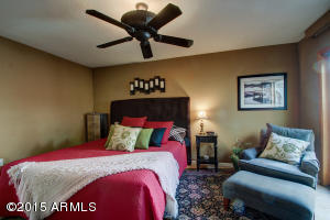 1334 E Myrtle Ave, Phoenix, AZ 85020 photo 29