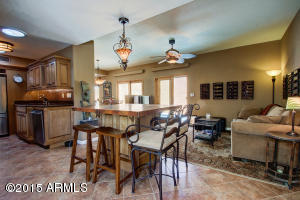 1334 E Myrtle Ave, Phoenix, AZ 85020 photo 16