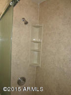 304 S Windsor --, Mesa, AZ 85204 photo 11