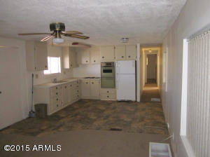 304 S Windsor --, Mesa, AZ 85204 photo 5