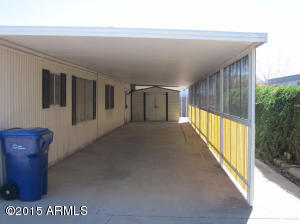 304 S Windsor --, Mesa, AZ 85204 photo 4