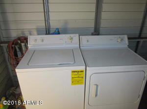 304 S Windsor --, Mesa, AZ 85204 photo 12
